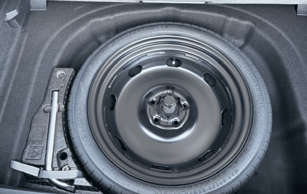 volkswagen-golf-viii-2-0-tdi-150ch-r-line-dsg7 - 1017434713