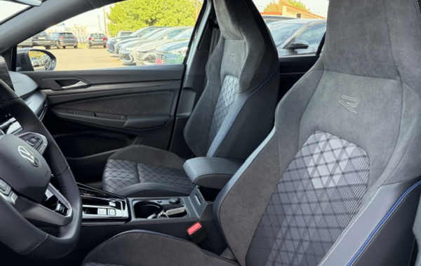 volkswagen-golf-viii-2-0-tdi-150ch-r-line-dsg7 - 1017434713