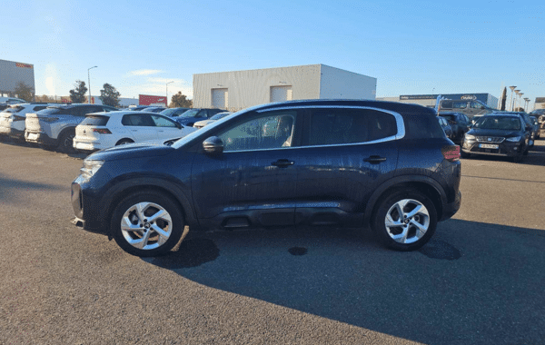 citroen-c5-aircross-1-2-hybride-145ch-plus-boite-automatique - 1017584713