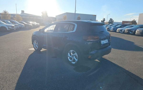 citroen-c5-aircross-1-2-hybride-145ch-plus-boite-automatique - 1017584713