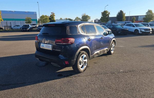 citroen-c5-aircross-1-2-hybride-145ch-plus-boite-automatique - 1017584713