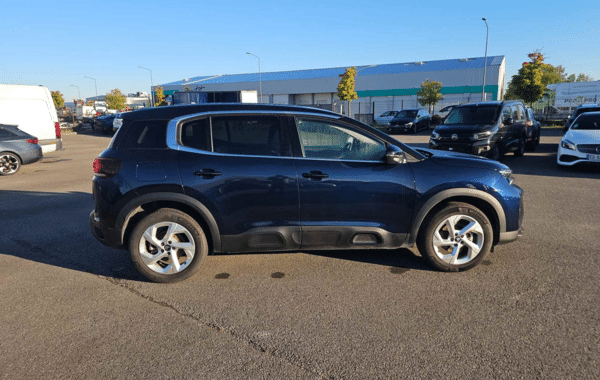 citroen-c5-aircross-1-2-hybride-145ch-plus-boite-automatique - 1017584713