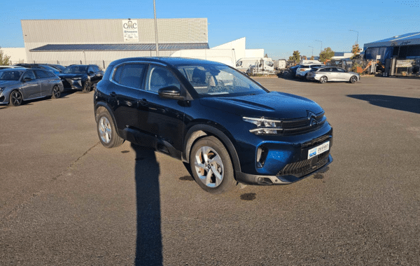 citroen-c5-aircross-1-2-hybride-145ch-plus-boite-automatique - 1017584713
