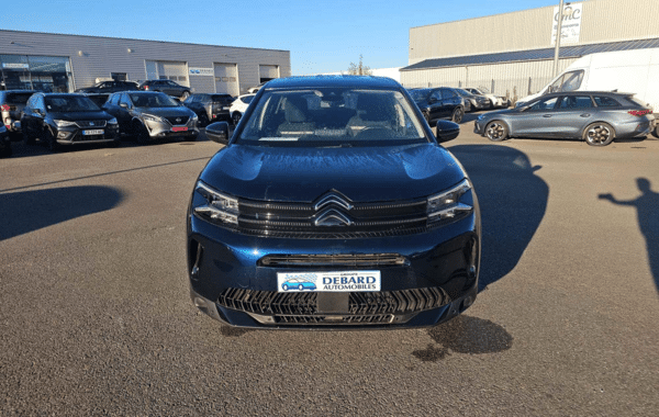 citroen-c5-aircross-1-2-hybride-145ch-plus-boite-automatique - 1017584713