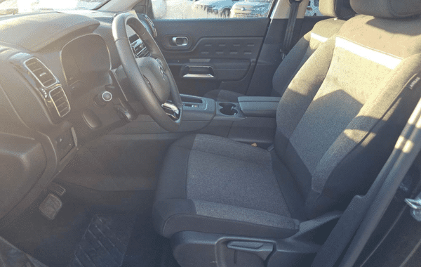 citroen-c5-aircross-1-2-hybride-145ch-plus-boite-automatique - 1017584713