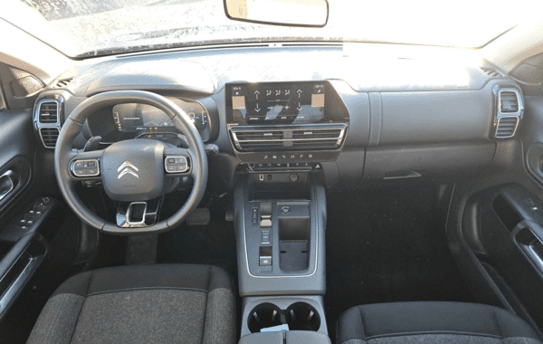 citroen-c5-aircross-1-2-hybride-145ch-plus-boite-automatique - 1017584713