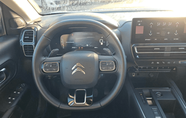 citroen-c5-aircross-1-2-hybride-145ch-plus-boite-automatique - 1017584713