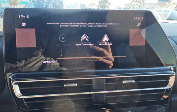 citroen-c5-aircross-1-2-hybride-145ch-plus-boite-automatique - 1017584713