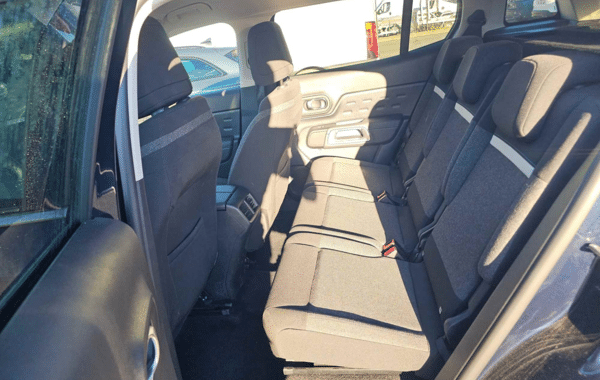 citroen-c5-aircross-1-2-hybride-145ch-plus-boite-automatique - 1017584713