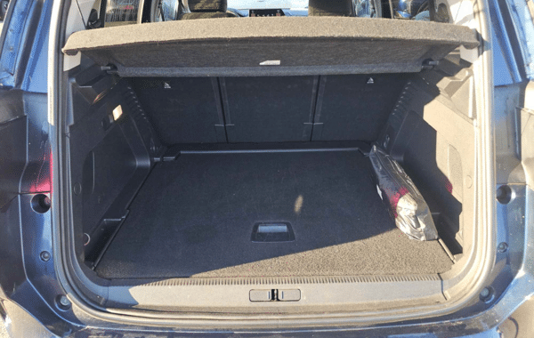 citroen-c5-aircross-1-2-hybride-145ch-plus-boite-automatique - 1017584713