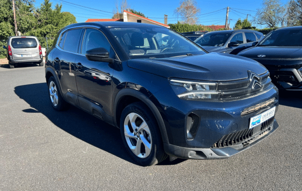 citroen-c5-aircross-1-2-hybride-145ch-plus-boite-automatique - 1017594713