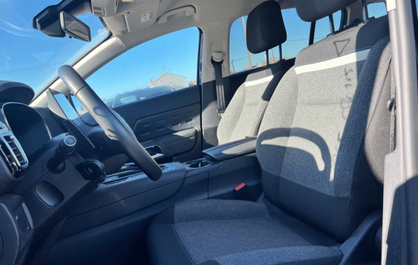 citroen-c5-aircross-1-2-hybride-145ch-plus-boite-automatique - 1017594713