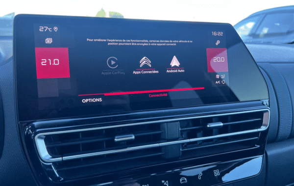 citroen-c5-aircross-1-2-hybride-145ch-plus-boite-automatique - 1017594713