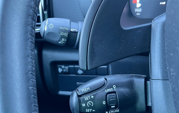 citroen-c5-aircross-1-2-hybride-145ch-plus-boite-automatique - 1017594713