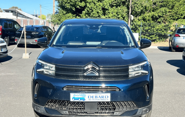 citroen-c5-aircross-1-2-hybride-145ch-plus-boite-automatique - 1017594713