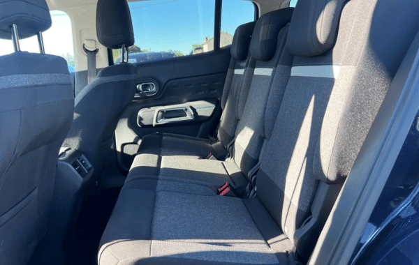 citroen-c5-aircross-1-2-hybride-145ch-plus-boite-automatique - 1017594713