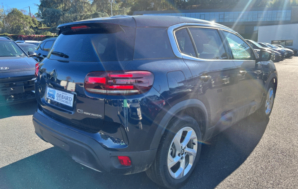 citroen-c5-aircross-1-2-hybride-145ch-plus-boite-automatique - 1017594713