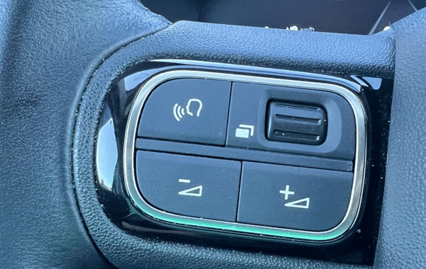 citroen-c5-aircross-1-2-hybride-145ch-plus-boite-automatique - 1017594713