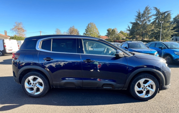 citroen-c5-aircross-1-2-hybride-145ch-plus-boite-automatique - 1017594713