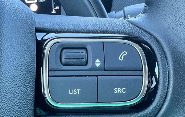 citroen-c5-aircross-1-2-hybride-145ch-plus-boite-automatique - 1017594713