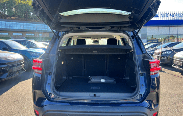 citroen-c5-aircross-1-2-hybride-145ch-plus-boite-automatique - 1017594713