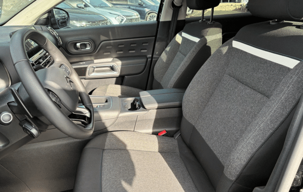 citroen-c5-aircross-1-2-hybride-145ch-plus-boite-automatique - 1017654713