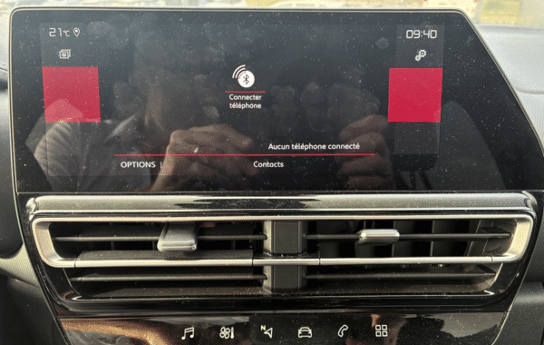 citroen-c5-aircross-1-2-hybride-145ch-plus-boite-automatique - 1017654713