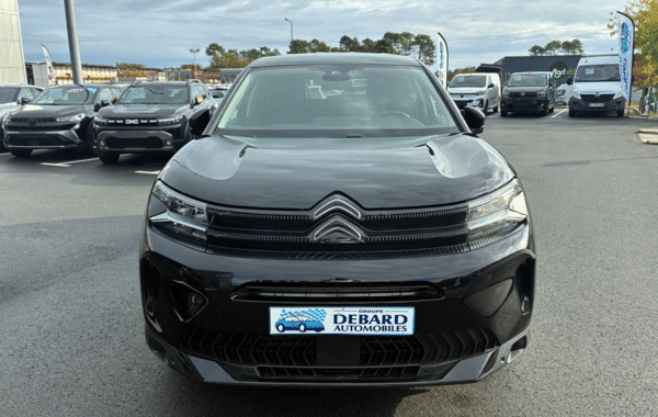 citroen-c5-aircross-1-2-hybride-145ch-plus-boite-automatique - 1017664713
