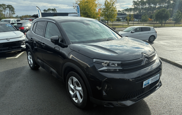citroen-c5-aircross-1-2-hybride-145ch-plus-boite-automatique - 1017664713