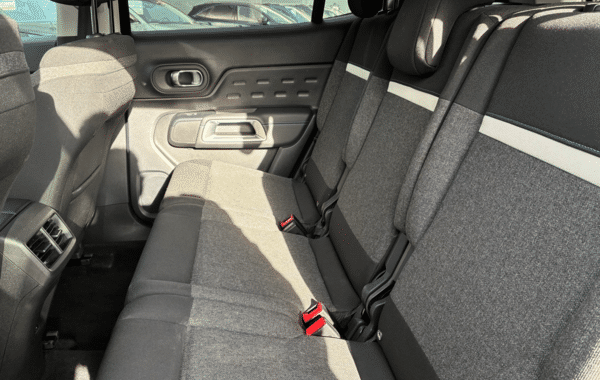 citroen-c5-aircross-1-2-hybride-145ch-plus-boite-automatique - 1017664713