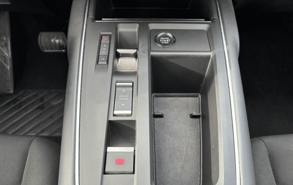 citroen-c5-aircross-1-2-hybride-145ch-plus-boite-automatique - 1017664713