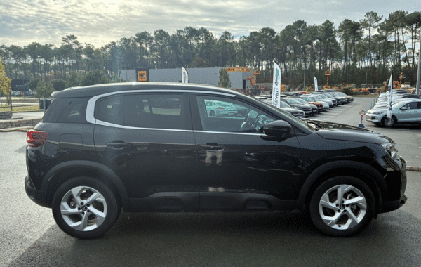 citroen-c5-aircross-1-2-hybride-145ch-plus-boite-automatique - 1017674713