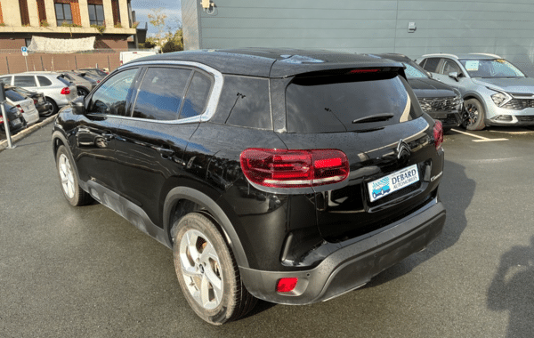 citroen-c5-aircross-1-2-hybride-145ch-plus-boite-automatique - 1017674713