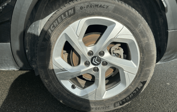 citroen-c5-aircross-1-2-hybride-145ch-plus-boite-automatique - 1017674713