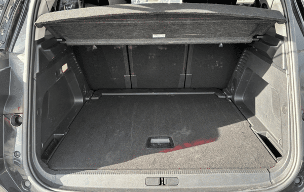 citroen-c5-aircross-1-2-hybride-145ch-plus-boite-automatique - 1017674713