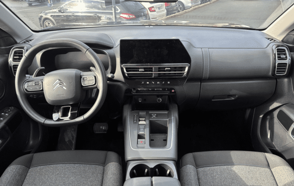 citroen-c5-aircross-1-2-hybride-145ch-plus-boite-automatique - 1017674713