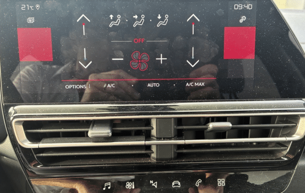 citroen-c5-aircross-1-2-hybride-145ch-plus-boite-automatique - 1017674713