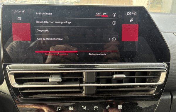 citroen-c5-aircross-1-2-hybride-145ch-plus-boite-automatique - 1017674713
