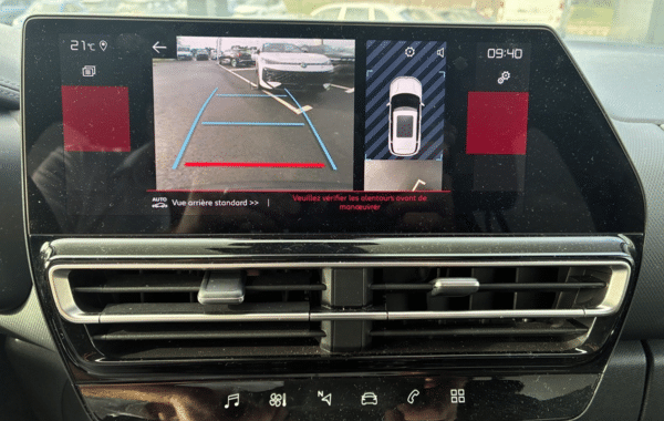 citroen-c5-aircross-1-2-hybride-145ch-plus-boite-automatique - 1017674713