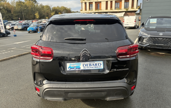 citroen-c5-aircross-1-2-hybride-145ch-plus-boite-automatique - 1017684713