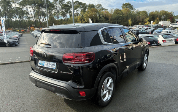 citroen-c5-aircross-1-2-hybride-145ch-plus-boite-automatique - 1017694713