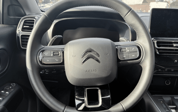 citroen-c5-aircross-1-2-hybride-145ch-plus-boite-automatique - 1017694713