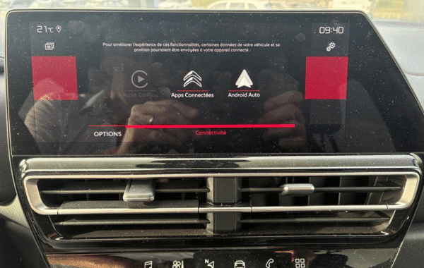 citroen-c5-aircross-1-2-hybride-145ch-plus-boite-automatique - 1017694713