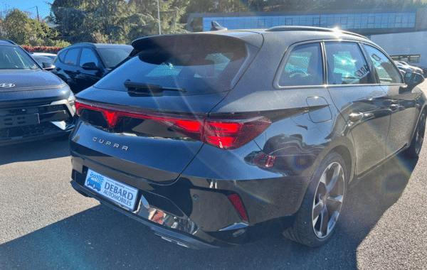 cupra-leon-st-2-0-tdi-150ch-v-dsg7 - 1017804713