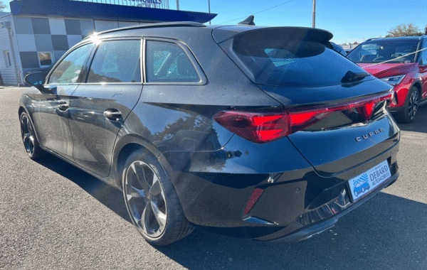 cupra-leon-st-2-0-tdi-150ch-v-dsg7 - 1017804713