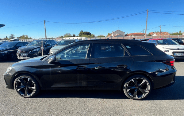 cupra-leon-st-2-0-tdi-150ch-v-dsg7 - 1017804713