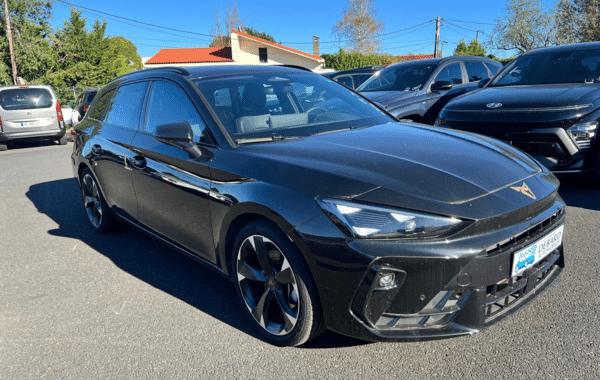 cupra-leon-st-2-0-tdi-150ch-v-dsg7 - 1017804713