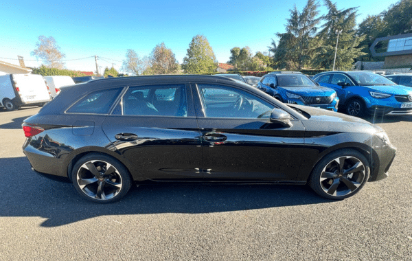 cupra-leon-st-2-0-tdi-150ch-v-dsg7 - 1017804713