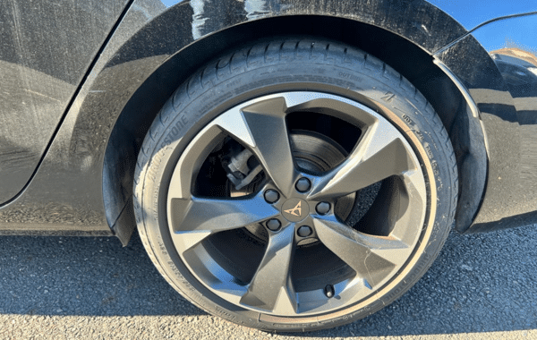 cupra-leon-st-2-0-tdi-150ch-v-dsg7 - 1017804713