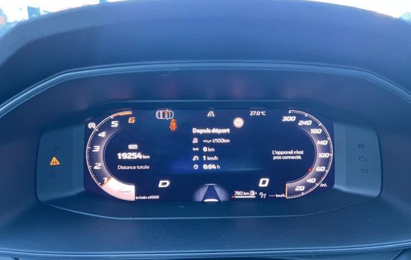 cupra-leon-st-2-0-tdi-150ch-v-dsg7 - 1017804713